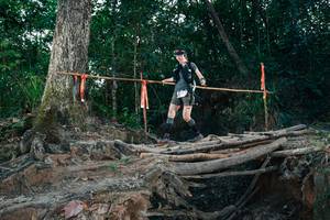 BIB: 
                            <button type="button" onclick="openModal(27318525)" class="btn btn-primary btn-sm float-right btn-popup" data-toggle="modal" data-target=".modal-high-quality">
                        <i class="fas fa-shopping-cart"></i> Add to Cart
                    </button>
                                            <button type="button" onclick="isThisMe(27318525, true)" class="btn btn-success btn-sm float-right btn-popup btn-isme hidden" data-toggle="tooltip" data-placement="bottom" title="นี่คือรูปของคุณใช่ไหม คลิกที่นี่เพื่อเอาเข้าอัลบั้ม">
                        <i class="fas fa-plus"></i> Add to album
                    </button>
                    <button type="button" onclick="isThisMe(27318525, false)" class="btn btn-warning btn-sm float-right btn-popup btn-isnotme hidden">
                        <i class="fas fa-ban"></i> Remove from album
                    </button>